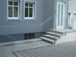 Aussengelaender verzinkt-014
